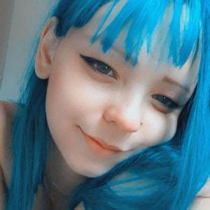 sophiascamander|SophiaScamander